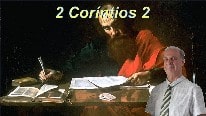 2 Corintios 2