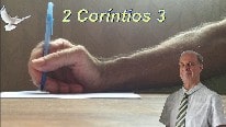 2 Corintios 3