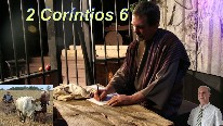 2 Corintios 6