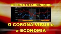 Corona e Economia