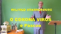Corona virus Parte 4