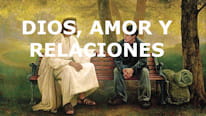 El servicio en la iglesia. Su obligación como cristiano.