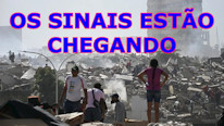 Correio Do Povo