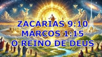 YouTube O Reino de Deus