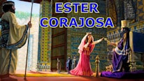 Valiente Esther, ¿qué podemos aprender de ella?