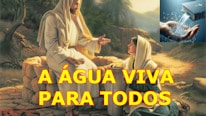 Church of Jesus Christ As boas novas são para todo o mundo