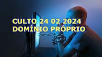 Dominio propio