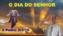 Dia do Senhor