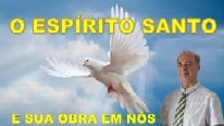 Espirito Santo