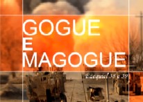 Gogue e Magog