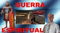 Guerra Espiritual