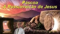 Pascua