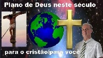 Plano de Deus 2