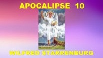 Apocalipse 10