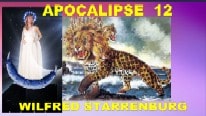 Apocalipse 12