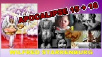 Apocalipse 15-16