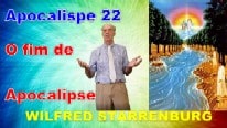 Apocalipse 22