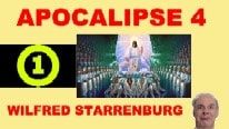 Apocalipse 4