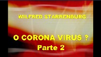 Corona virus Parte 2