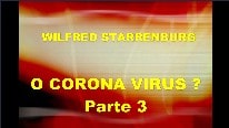 Corona virus Parte 3