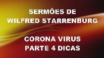 Corona virus Parte 4