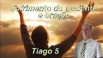 Tiago 5