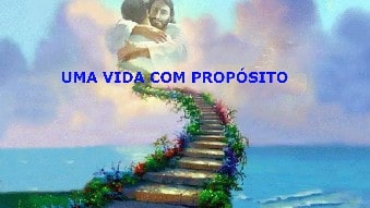 Viver com proposito