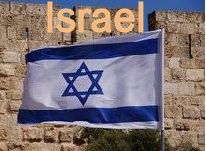 Videos Israel